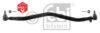 FEBI BILSTEIN 39809 Centre Rod Assembly